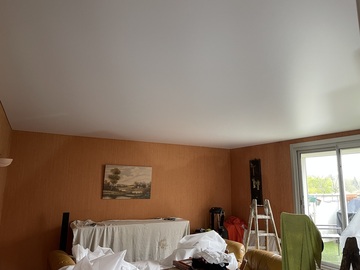 Après