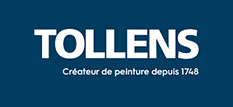 Tollens